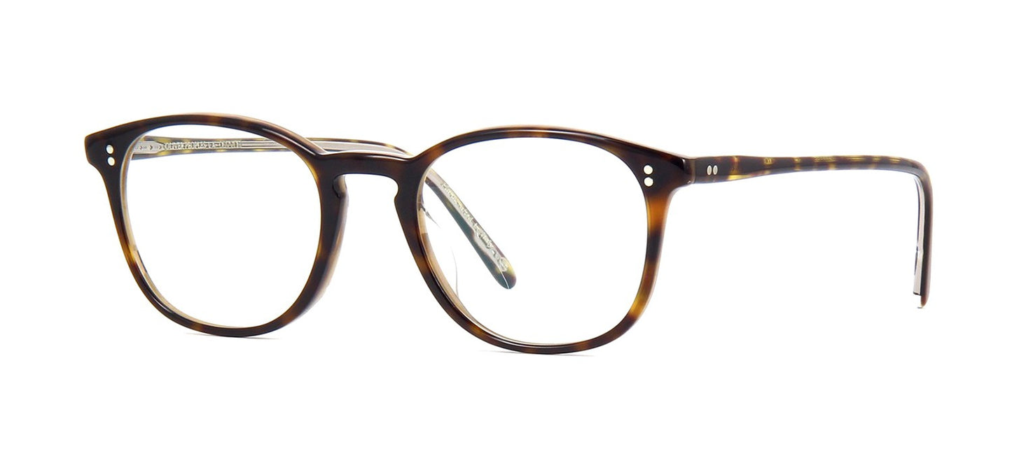 Oliver Peoples 5397U Eyeglasses