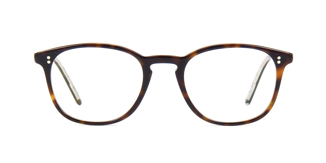 Oliver Peoples 5397U Eyeglasses