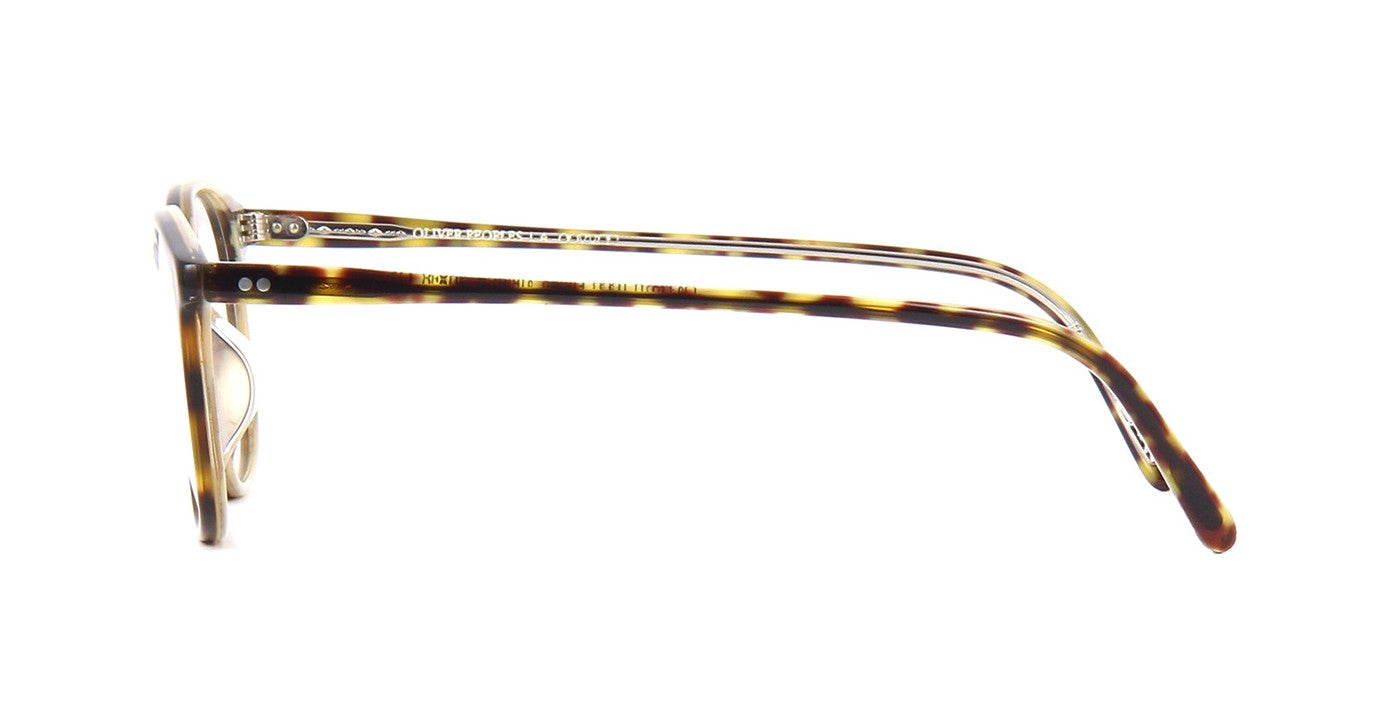 Oliver Peoples 5397U Eyeglasses