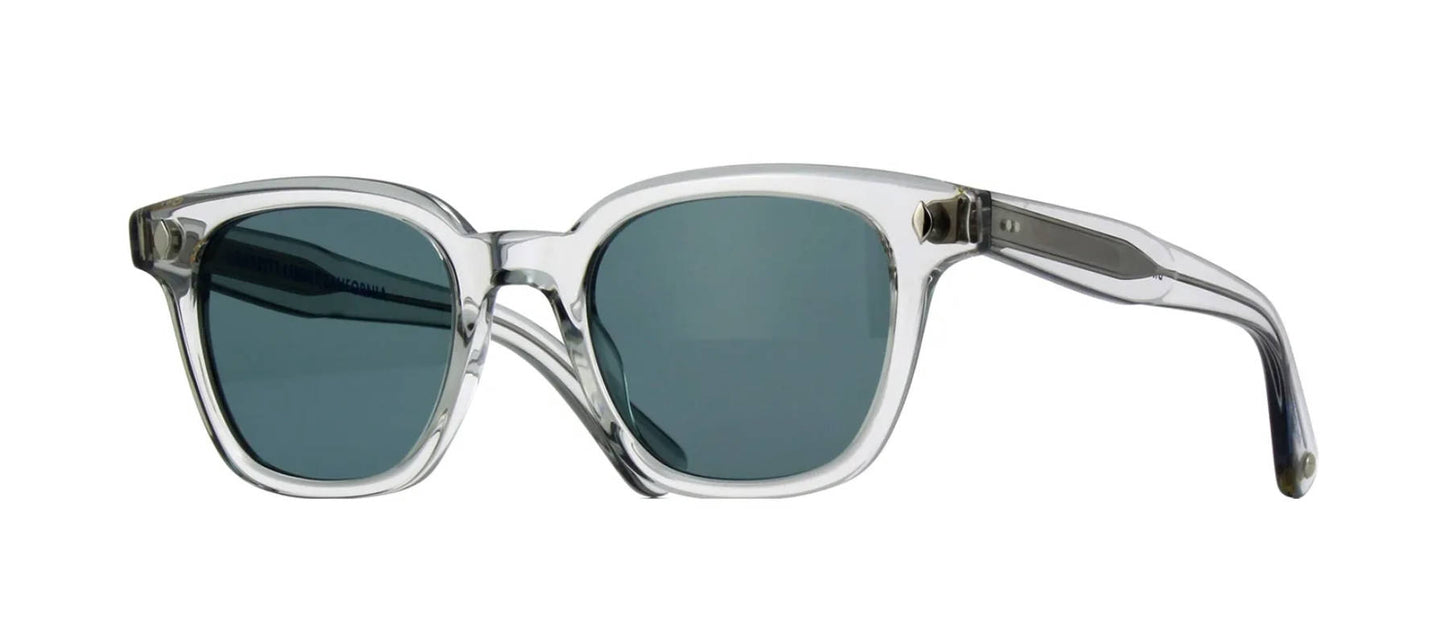 Garrett Leight BROADWAY SUN Sunglasses