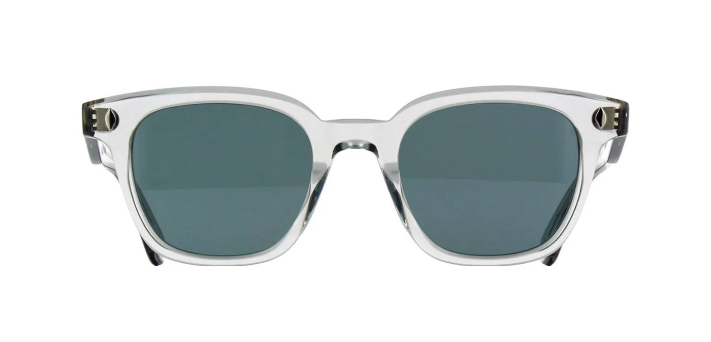 Garrett Leight BROADWAY SUN Sunglasses