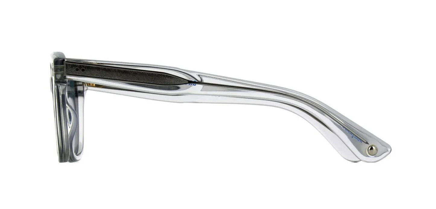 Garrett Leight BROADWAY SUN Sunglasses