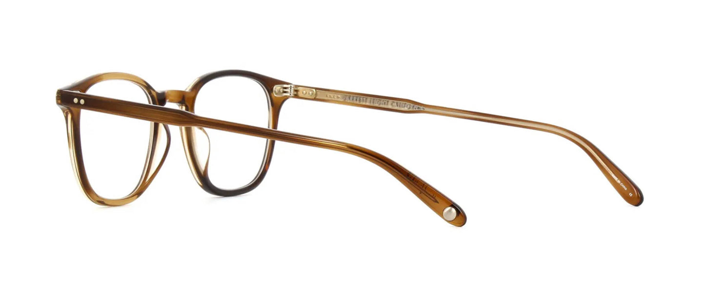 Garrett Leight CLARK Eyeglasses
