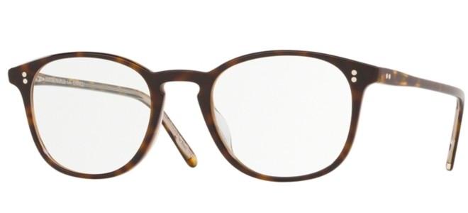 Oliver Peoples 5397U Eyeglasses