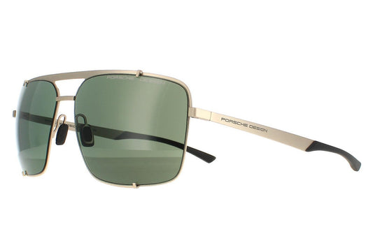 Porsche Design HOOKS P'8919 Sunglasses