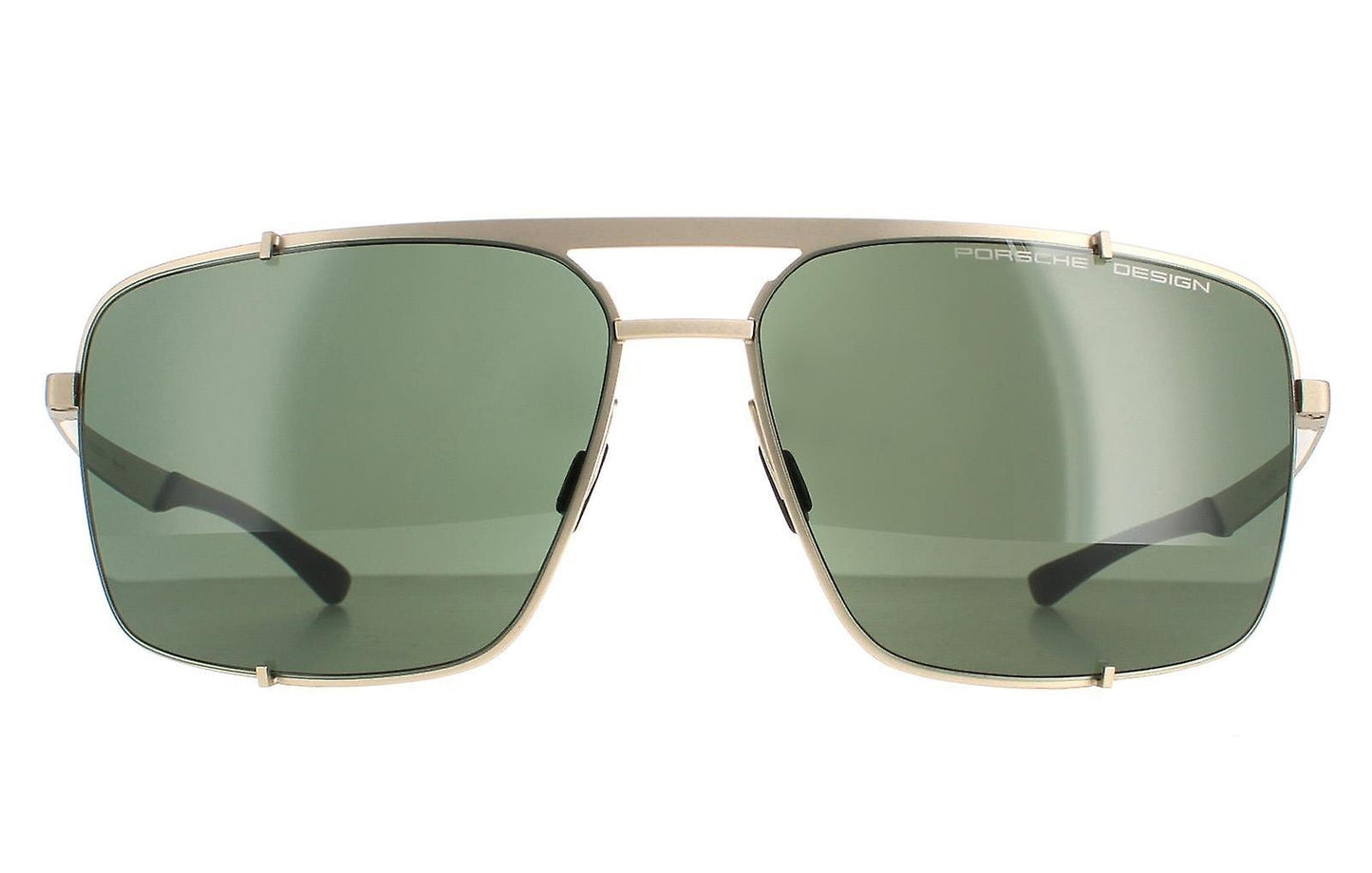 Porsche Design HOOKS P'8919 Sunglasses