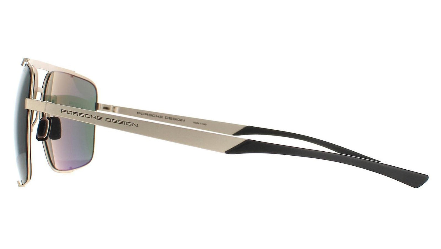 Porsche Design HOOKS P'8919 Sunglasses