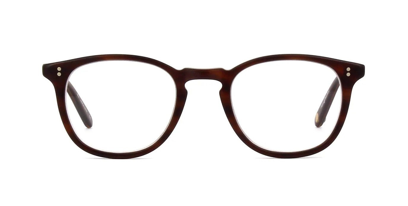 Garrett Leight KINNEY Eyeglasses