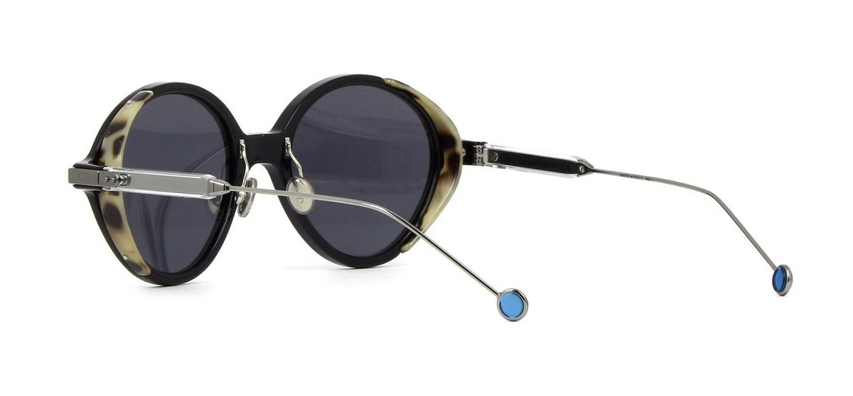 Christian Dior UMBRAGE black/smoke (L9R/IR) Sunglasses