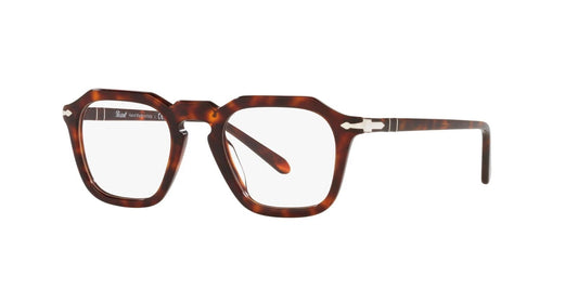 Persol PO 3292V Havana (24) Eyeglasses