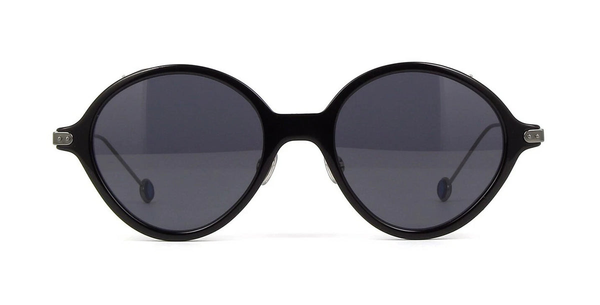 Christian Dior UMBRAGE black/smoke (L9R/IR) Sunglasses